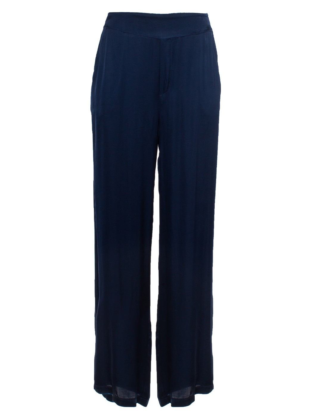  - NAVY BLU